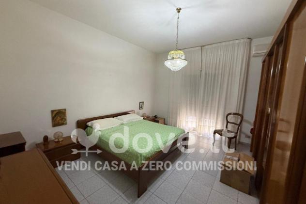 Appartamento di 126 m² con 4 locali in vendita a Reggio Calabria - Foto 5