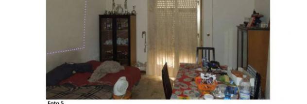 Immobile in asta di 167 m² con più di 5 locali in vendita a Reggiolo - Foto 5