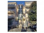 IMMOBILI-IMMOBILE RESIDENZIALE-Viale Quiliano, 4, 47838 Riccione RN, Italia