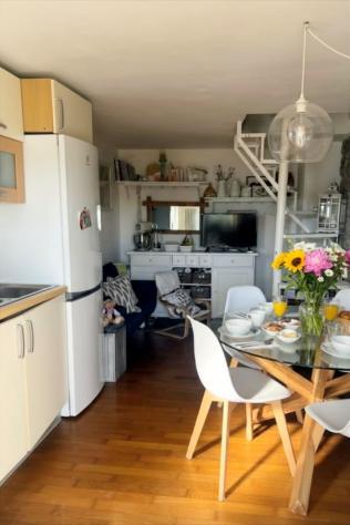 Appartamento in vendita a Riccò del Golfo di Spezia 61 mq Rif: 1391973 - Foto 5