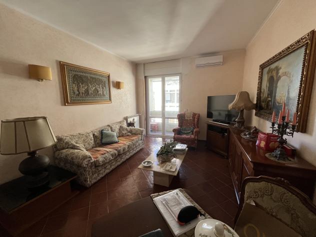 Appartamento in Via degli Aldobrandini - Foto 11