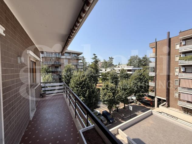 Appartamento - Roma . Rif.: Duccio 75 P3VRG - Foto 6