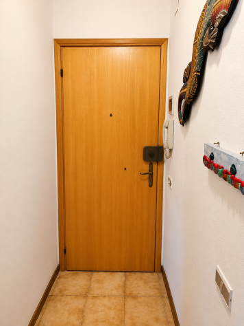 Appartamento in vendita a Castiglioncello - Rosignano Marittimo 40 mq Rif: 1432633 - Foto 6