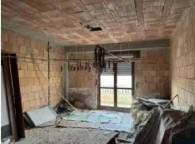Immobile in asta di 186 m² in vendita a Ruoti - Foto 2
