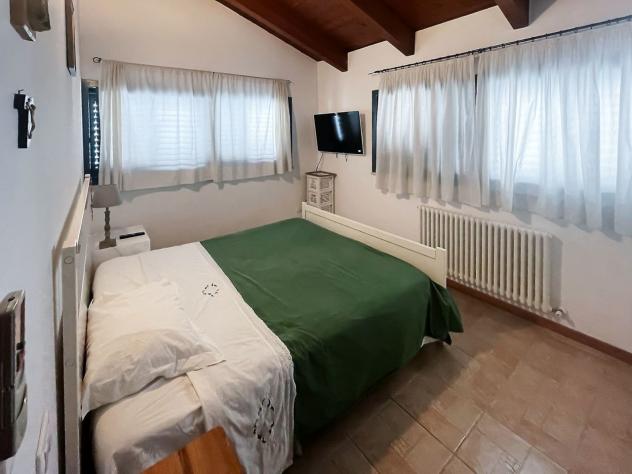 Appartamento in vendita a San Benedetto del Tronto - Foto 6