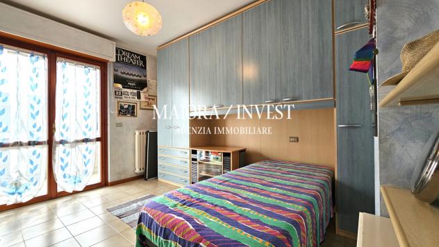 Villa in vendita a San Benedetto del Tronto - Foto 15