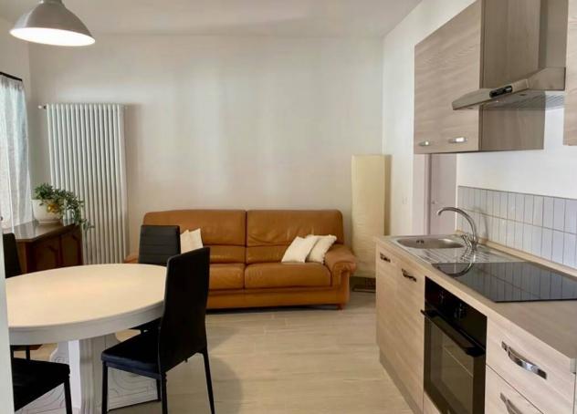 Villa a schiera in vendita a San Leo - Foto 13