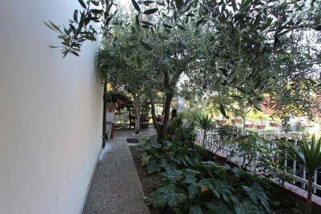 Appartamento in vendita a Sarzana 113 mq Rif: 1036195 - Foto 2