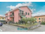 Quadrilocale in vendita a Sarzana