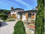 Villa in vendita a Sarzana