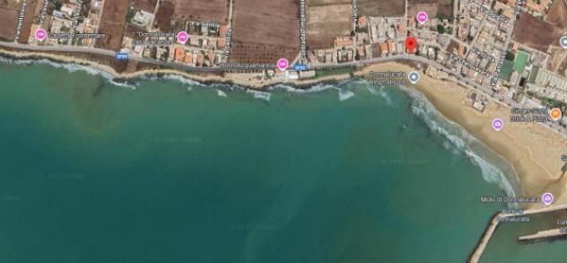 Immobile in asta di 193 m² in vendita a Scicli - Foto 8