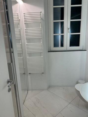 Appartamento in vendita a Siena 80 mq Rif: 1393641 - Foto 3