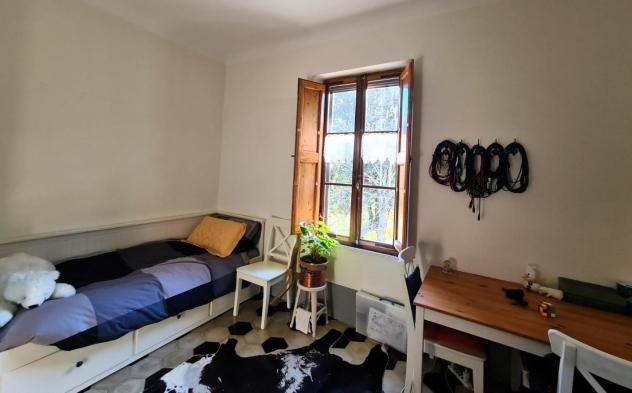 Villa in vendita a Siena 350 mq Rif: 1374672 - Foto 4
