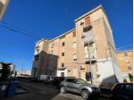 Appartamento - Siracusa . Rif.: Cod. rif 3284398VRG