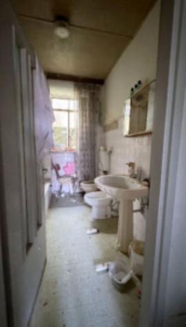 Immobile in asta di 261 m² in vendita a Sossano - Foto 6
