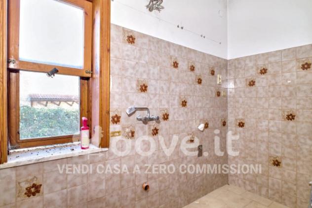 Villa di 144 m² con 4 locali in vendita a Statte - Foto 12