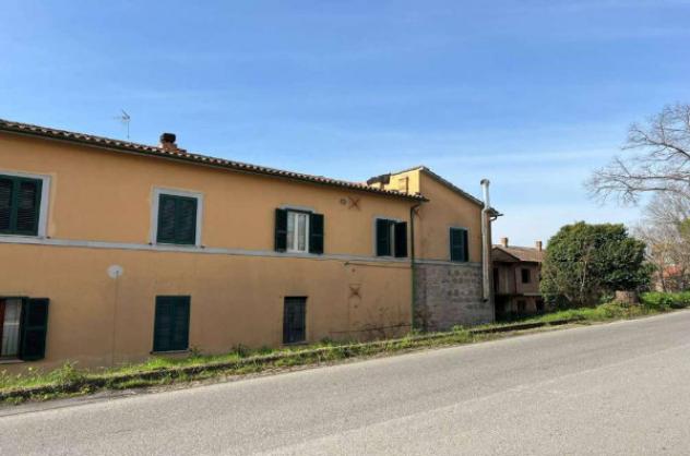 Immobile in asta di 123 m² in vendita a Stimigliano - Foto 5
