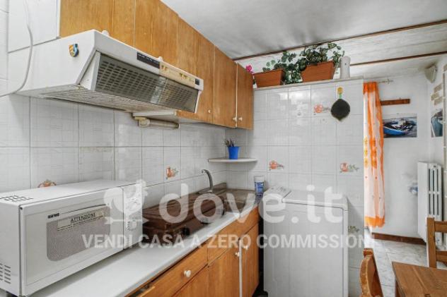 Appartamento di 62 m² con 2 locali in vendita a Taranto - Foto 4