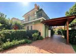 Villa bifamiliare - Terracina . Rif.: Cod. rif 3387388VRG