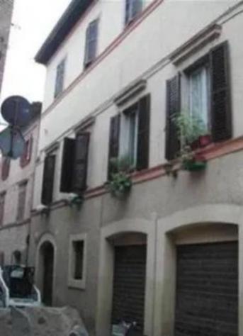 Immobile in asta di 98 m² in vendita a Tolentino - Foto 4