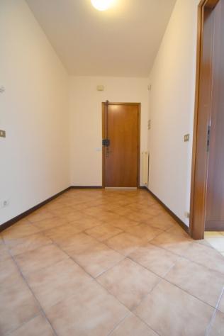 Appartamento in vendita a Torri di Quartesolo - Foto 6