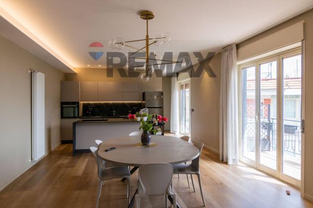 Appartamento in vendita a Tremestieri Etneo - Foto 5