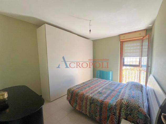 Appartamento 4 locali - Rif. 2703 - Foto 4