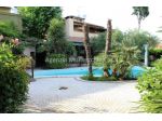 FAVOLOSA VILLA CON PISCINA E AMPIO GIARDINO