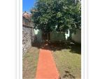 CASA INDIPENDENTE di 6 vani e di 135 mq (VIAREGGIO) rif. A1028