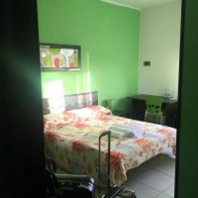 B&B Centro del Porto - Foto 3