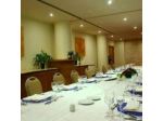R.D.S. Hotels S.r.l.
