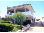 casa vacanze Villa Maria - Lecce - Salento