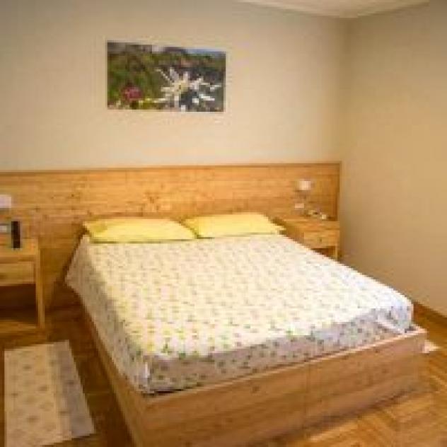 Albergo K2 di Trussoni Pierangela & C. S.a.s. - Foto 4