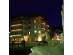 Hotel Faloria di Farina Manuel & C. S.a.s.