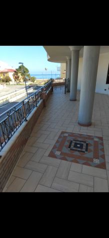 Appartamento a soli 50 m dal.mare