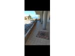 Appartamento a soli 50 m dal.mare