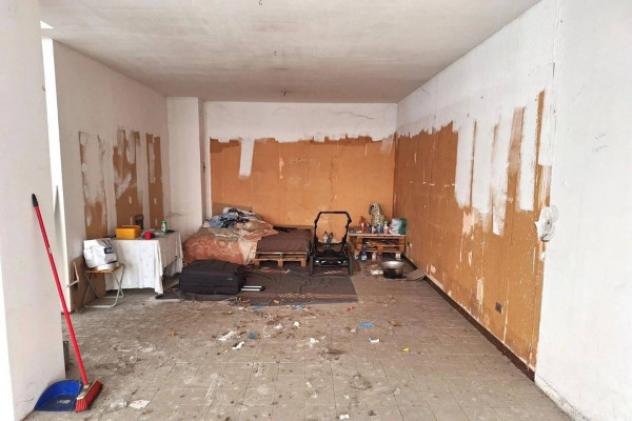 Immobile in asta di 380 m² in vendita a Ancona - Foto 8