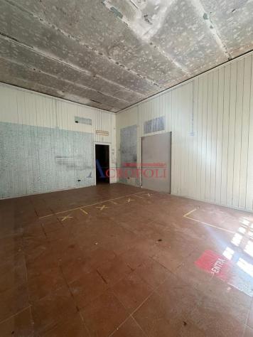 Attività Commerciale - Rif. 2640 - Foto 6