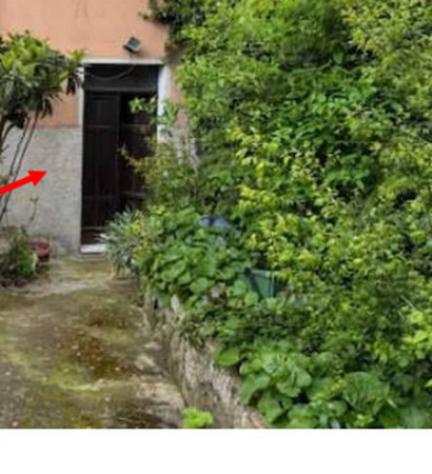 Immobile in asta di 105 m² con più di 5 locali in vendita a Calangianus