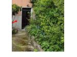 Immobile in asta di 105 m² in vendita a Calangianus