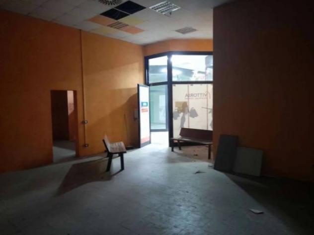 Immobile in asta di 207 m² in vendita a Castellarano - Foto 13