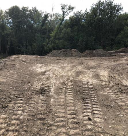 Appartamento in vendita a Castelnuovo Magra - Foto 10