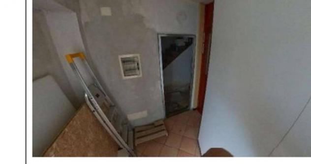 Immobile in asta di 150 m² con più di 5 locali in vendita a Cormons - Foto 3