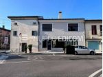 Negozi, botteghe di 385 mq  in vendita a Crocetta del Montello - Rif. 4549688
