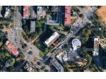 Immobile in asta di 182 m² con più di 5 locali in vendita a Milano