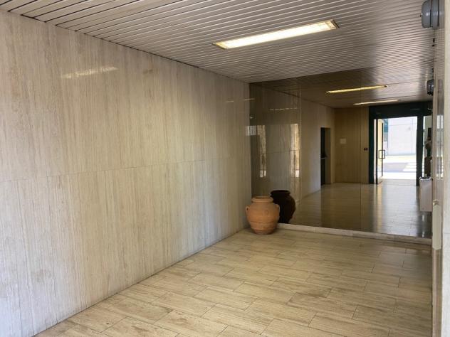 Ufficio in vendita a Perugia - Foto 14