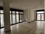 NEGOZIO di 1 vani e di 105 mq (SIGNA) rif. L1187_1
