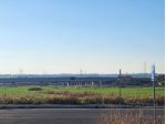 Industriale in vendita a Tarquinia