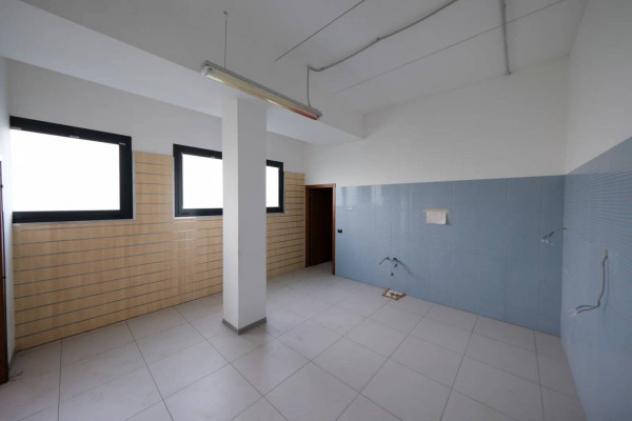 Immobile in asta di 290 m² in vendita a Treviglio - Foto 7