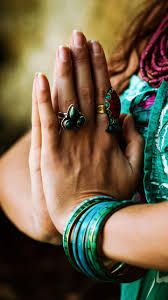 INDIA il tuo centro olistico sempre aperto anche di domenica per il tuo tantra Tel:3273080478